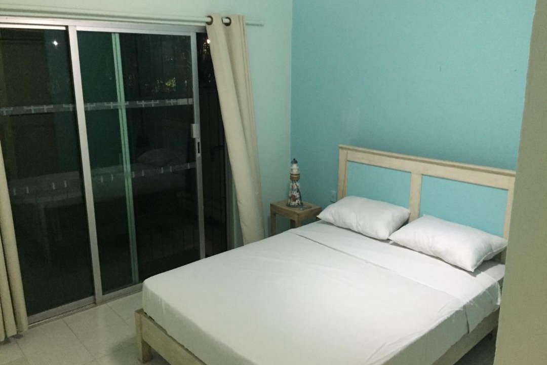 Photo of Bedroom in Tohoku