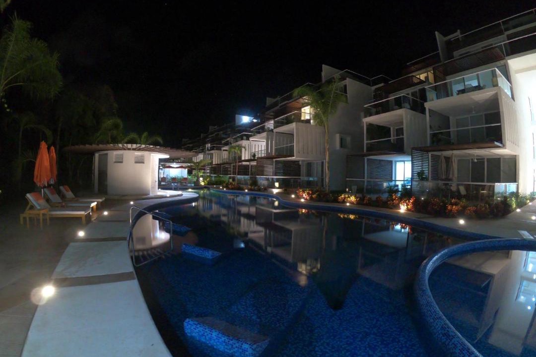 Photo of Others in Akumal