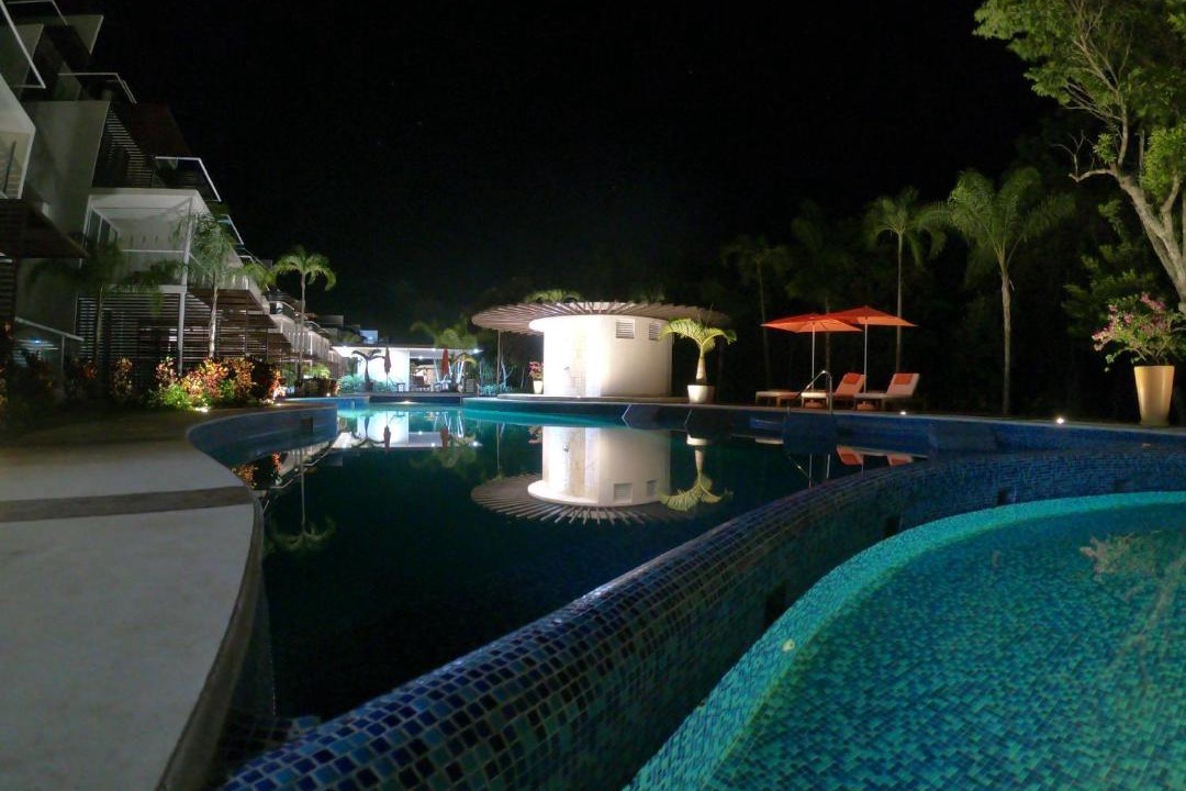 Photo of Outdoor in Akumal