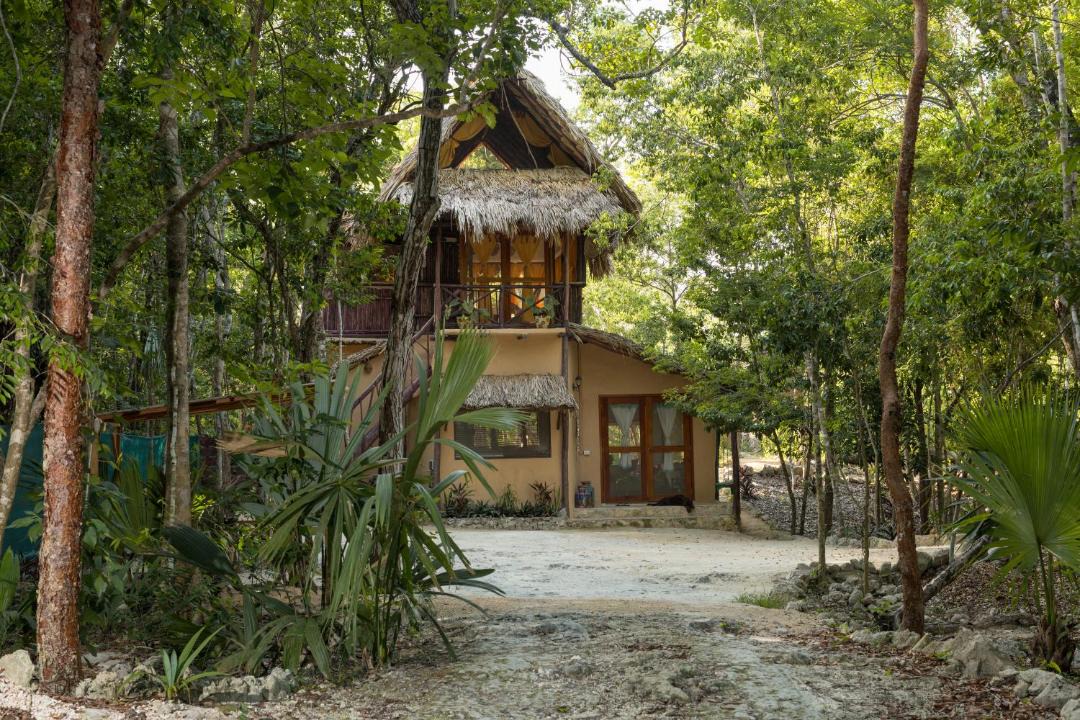 Photo of Others in Tulum