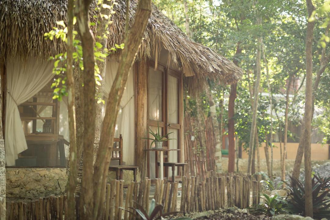 Photo of Others in Tulum
