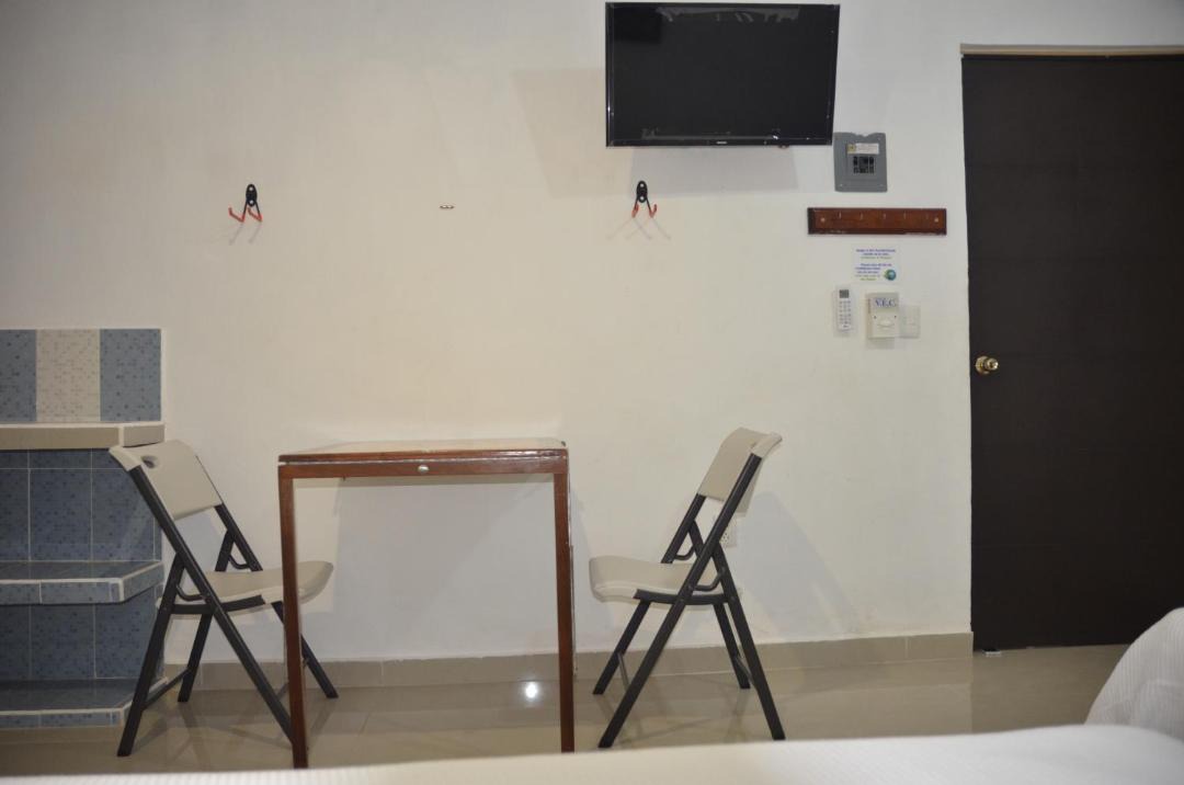 Photo of Others in Majahual