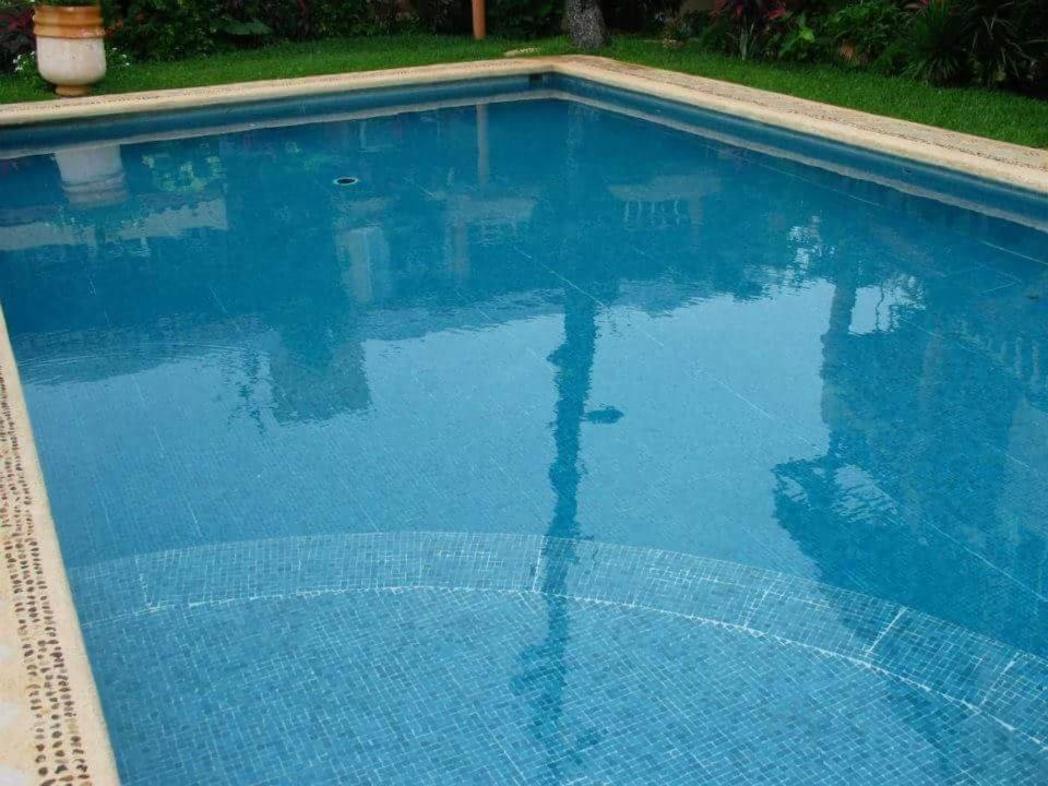 Photo of Outdoor in Zona Hotelera