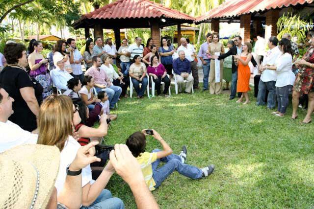Photo of Others in Rio Hondo