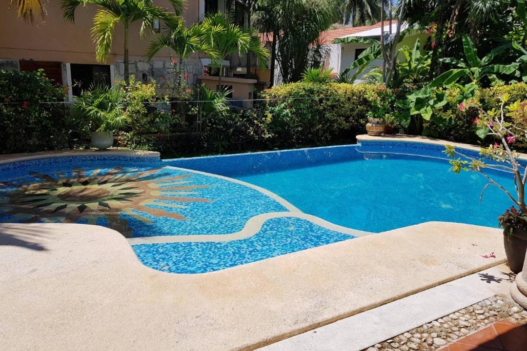 Photo of Outdoor in Playacar Fase I