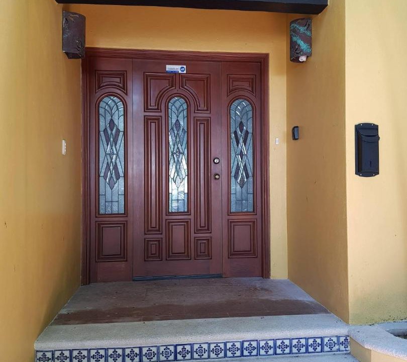 Photo of Bedroom in Playacar Fase I
