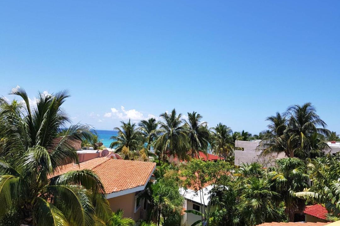 Photo of Others in Playacar Fase I