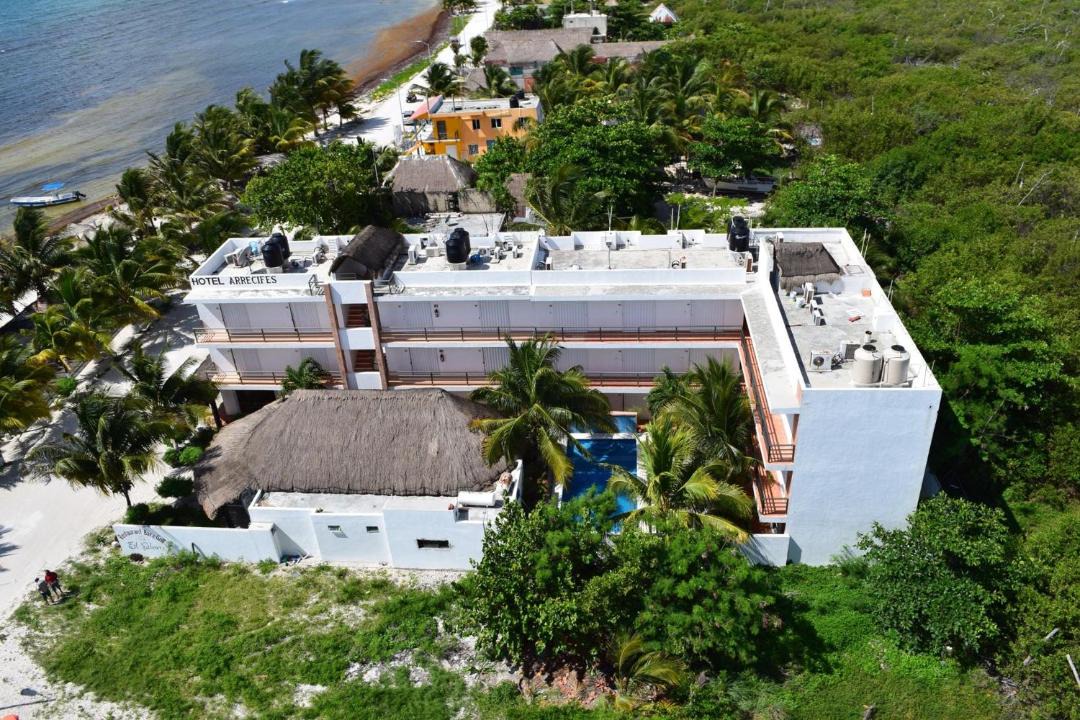 Photo of Others in Mahahual