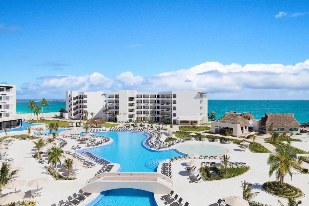 Photo of Others in Puerto Morelos