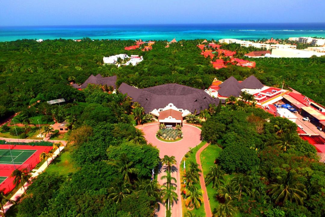Photo of Others in Maroma