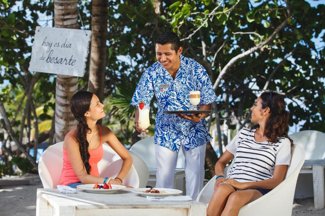 Photo of Others in Maroma