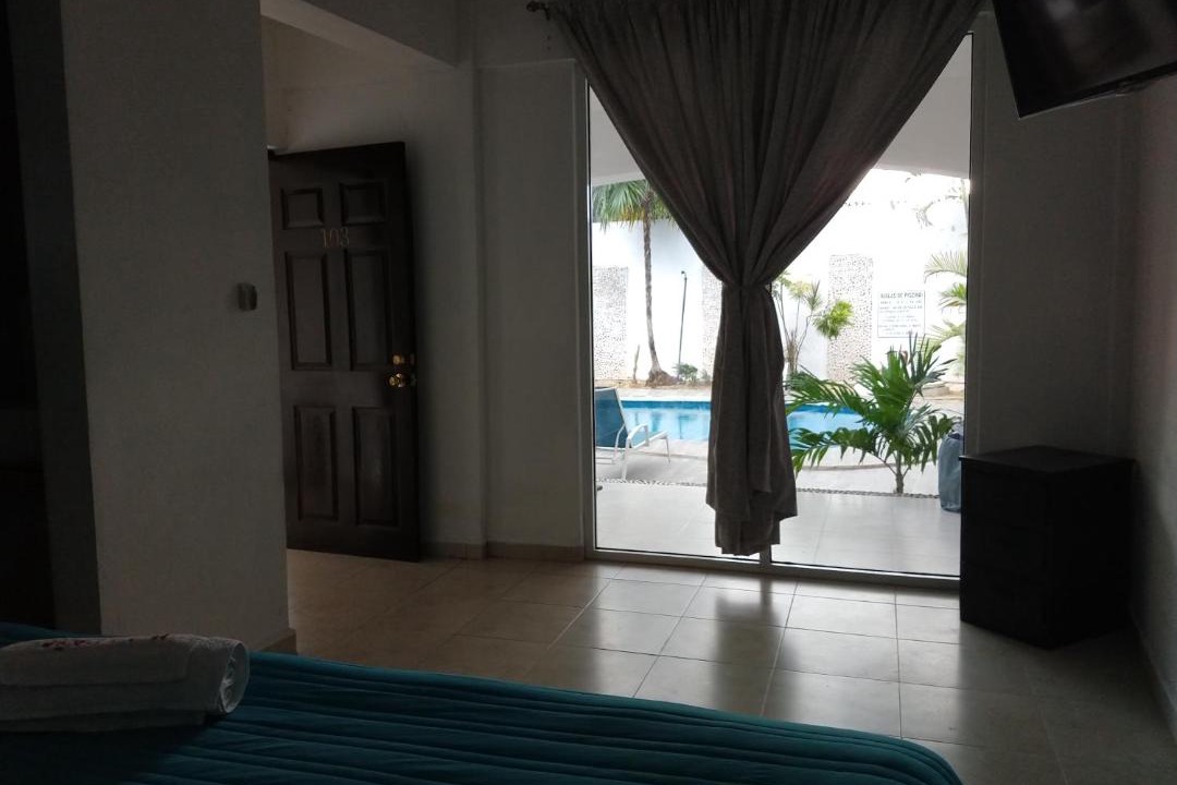 Photo of Others in Chetumal
