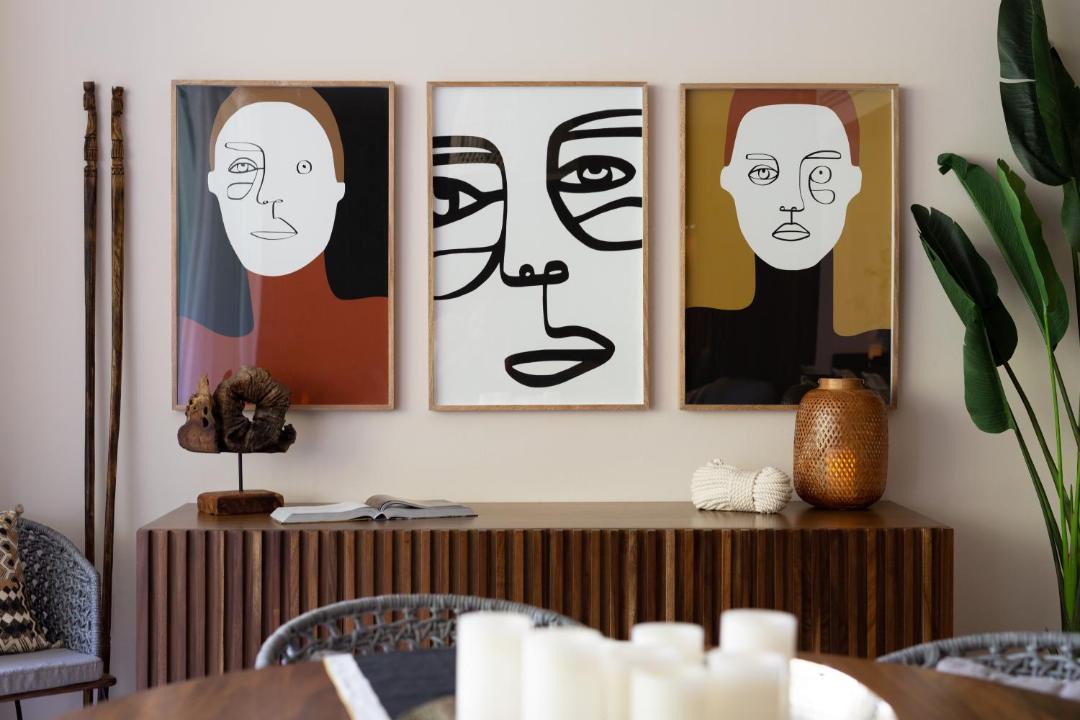 Photo of Bedroom in Zama