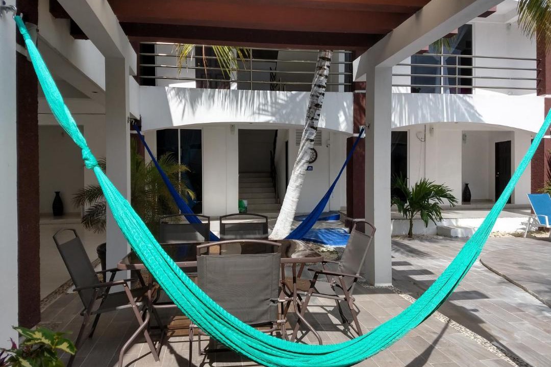 Photo of Others in Chetumal