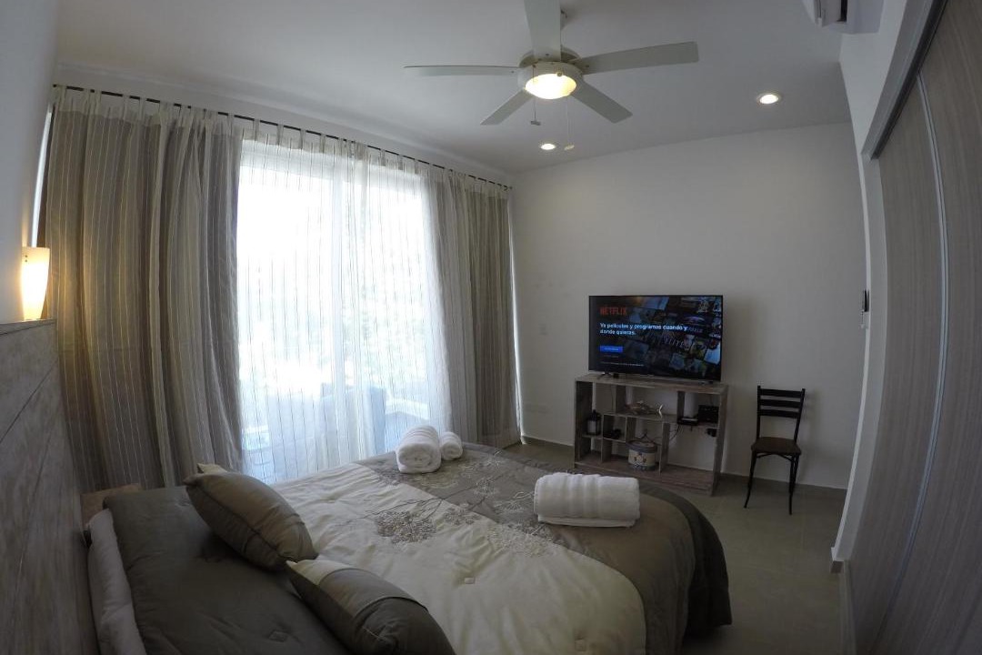 Photo of Bedroom in Gonzalo Guerrero