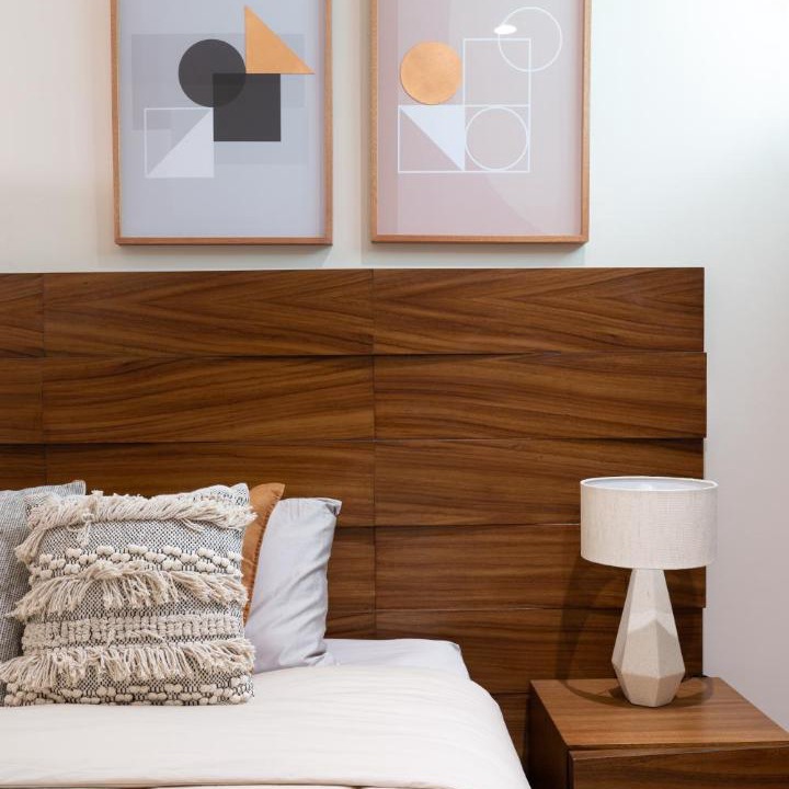 Photo of Bedroom in Zama