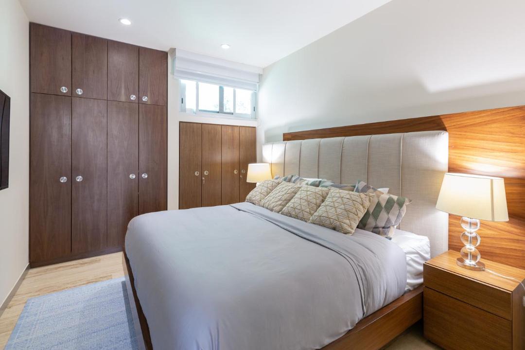 Photo of Bedroom in Zama