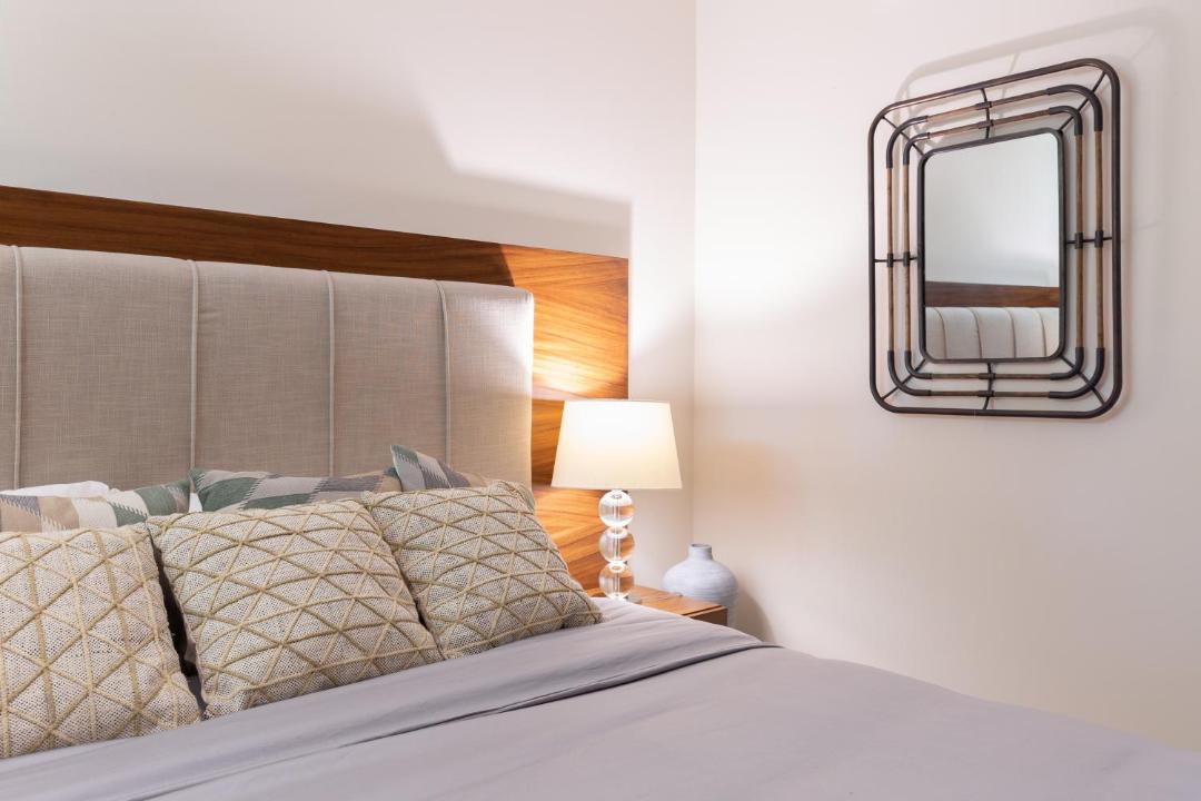 Photo of Bedroom in Zama