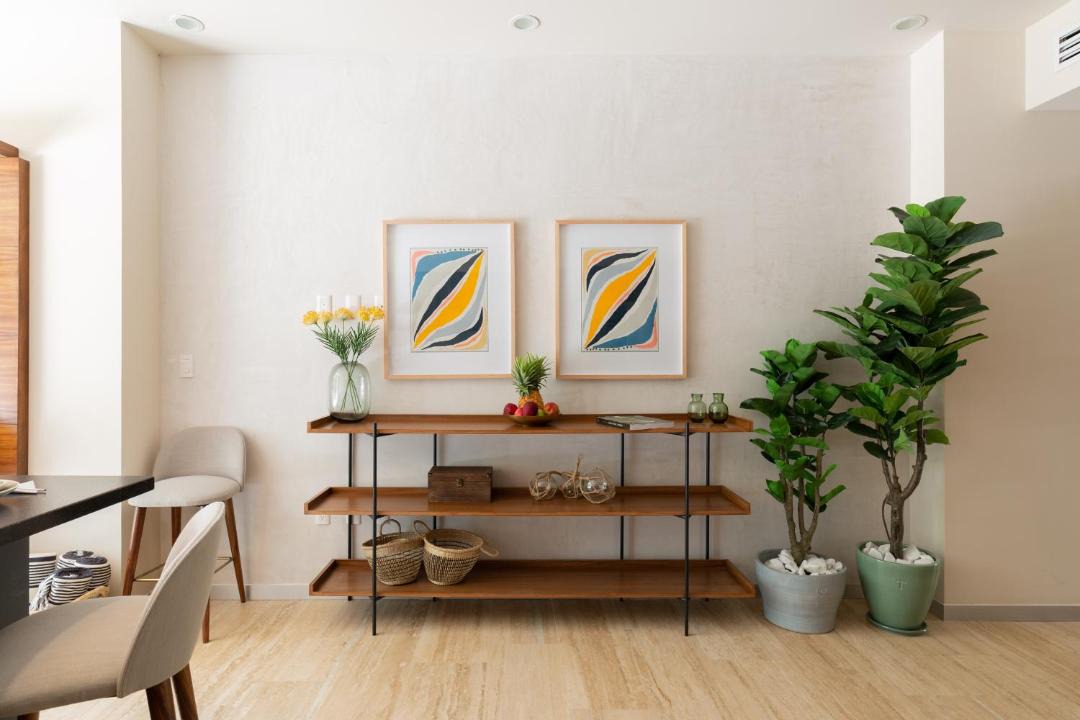 Photo of Livingroom in Zama