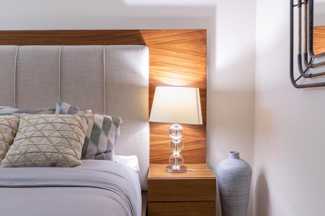 Photo of Bedroom in Zama