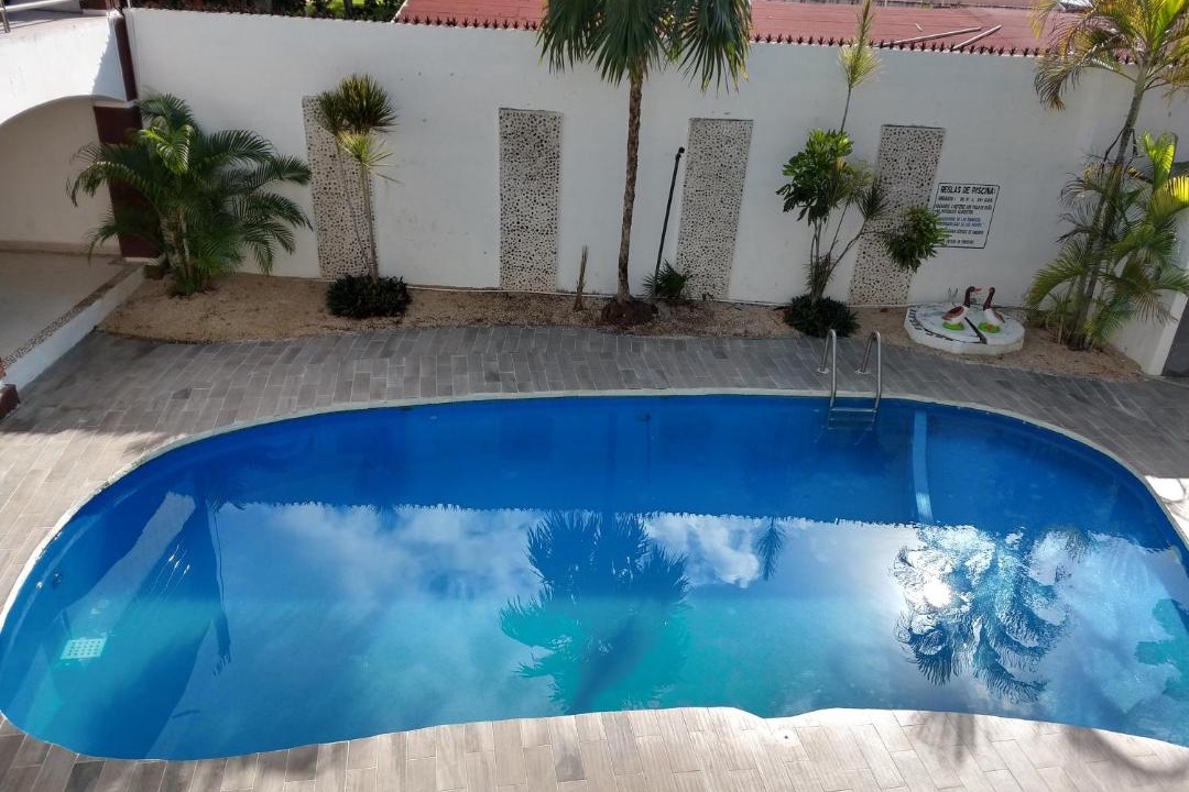 Photo of Others in Chetumal