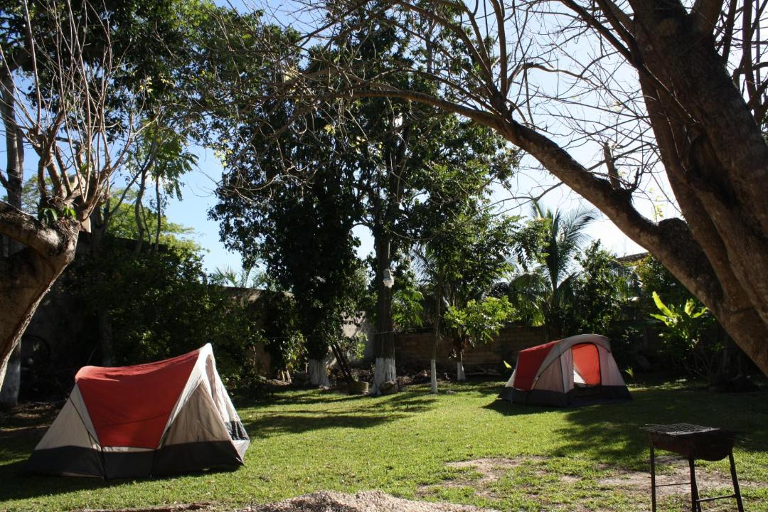 Photo of Outdoor in Bacalar