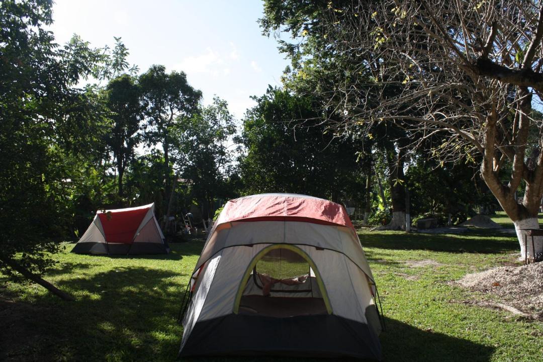 Photo of Outdoor in Bacalar