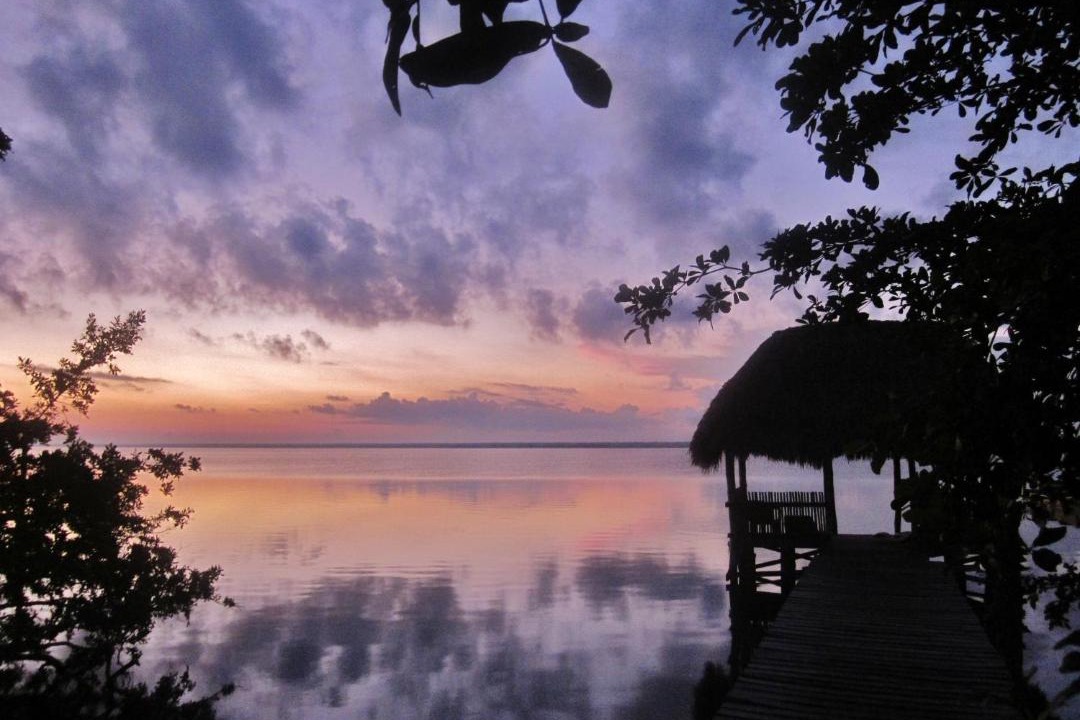 Photo of Others in Bacalar