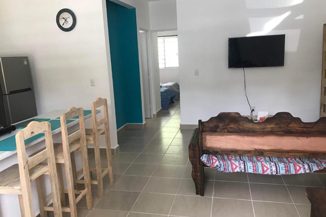 Photo of Others in Puerto Morelos
