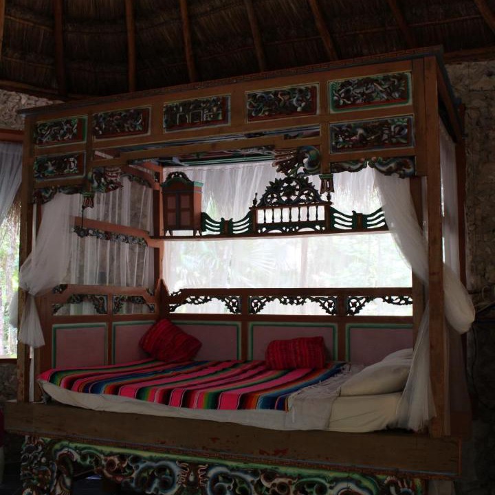Photo of Others in Chemuyil