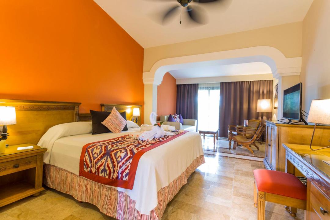 Photo of Bedroom in Tankah