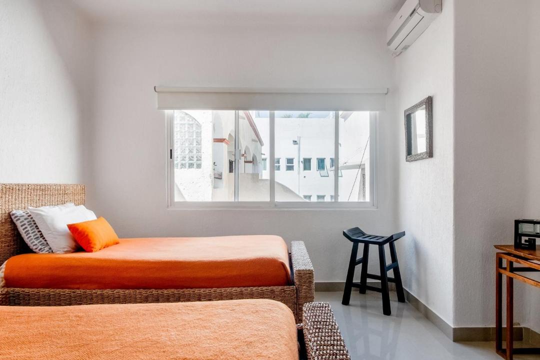 Photo of Bedroom in Gonzalo Guerrero