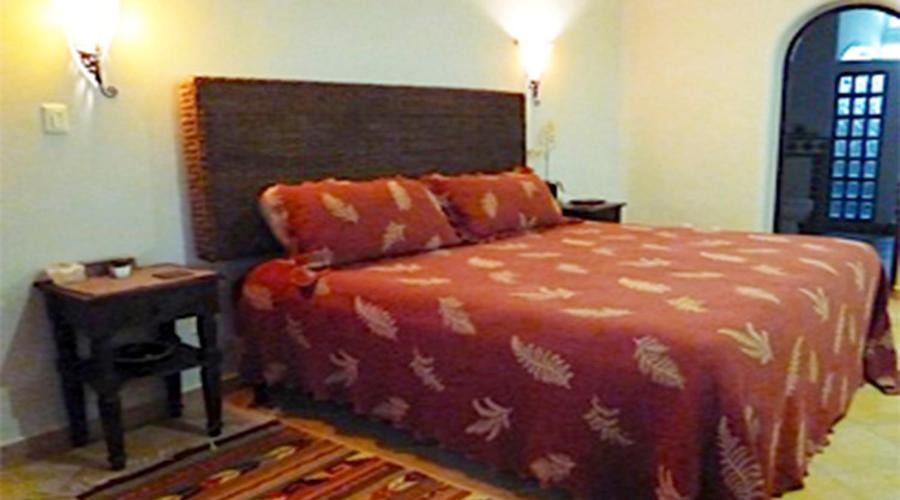 Photo of Bedroom in Gonzalo Guerrero