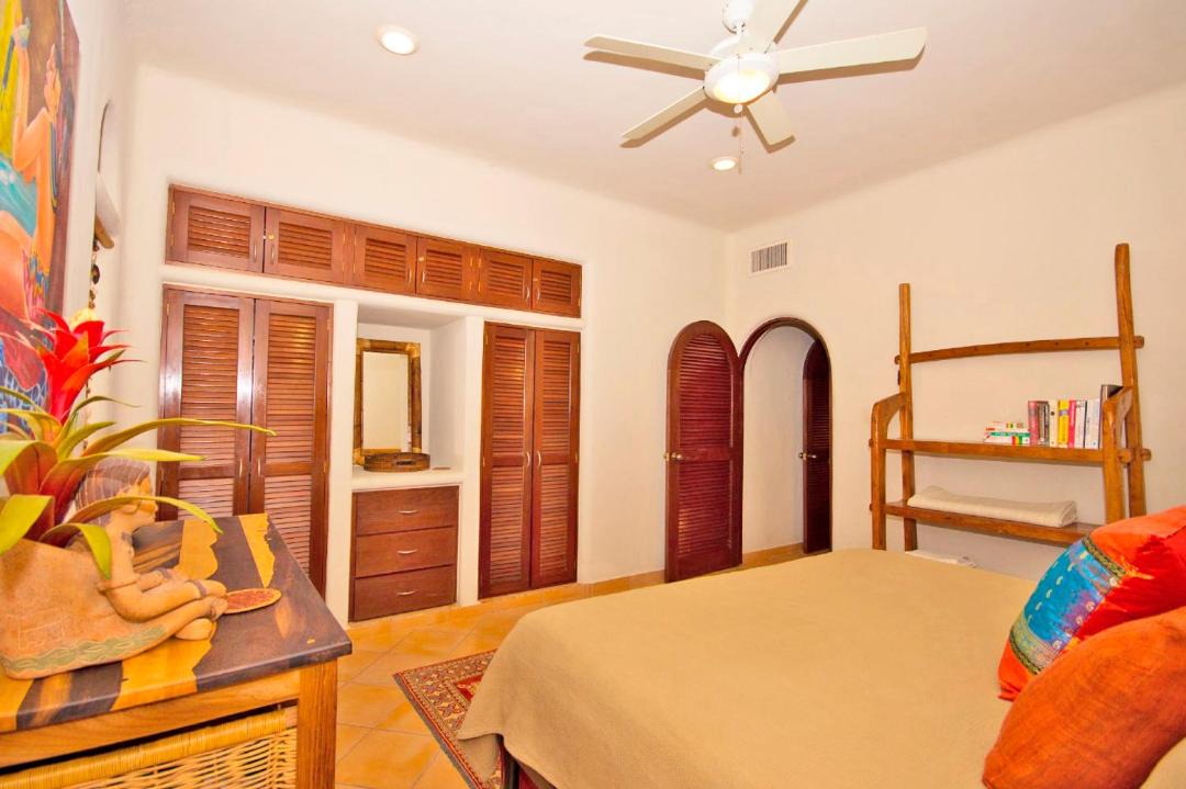 Photo of Bedroom in Gonzalo Guerrero