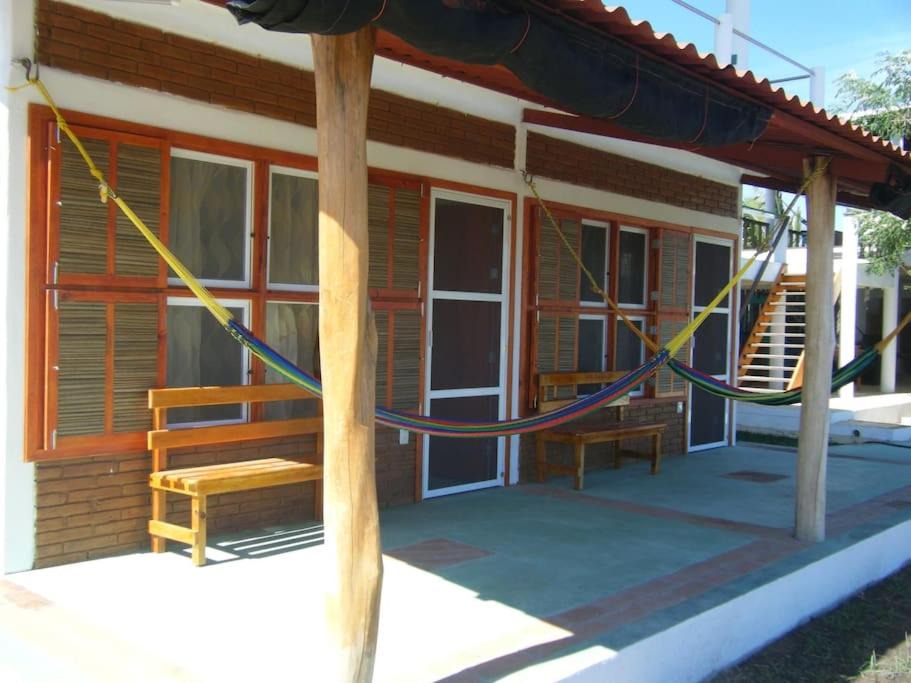 Photo of Others in Santa Maria Tonameca