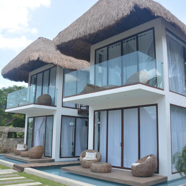 Photo of Others in Chetumal