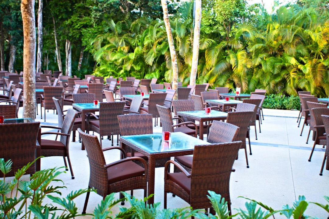 Photo of Others in Akumal