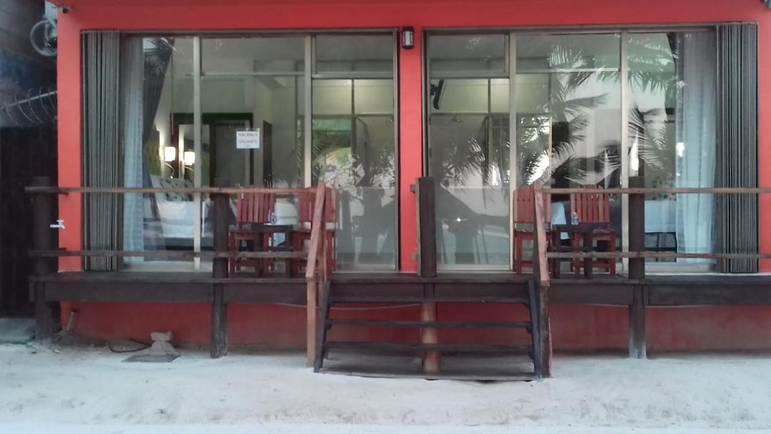 Photo of Others in Mahahual