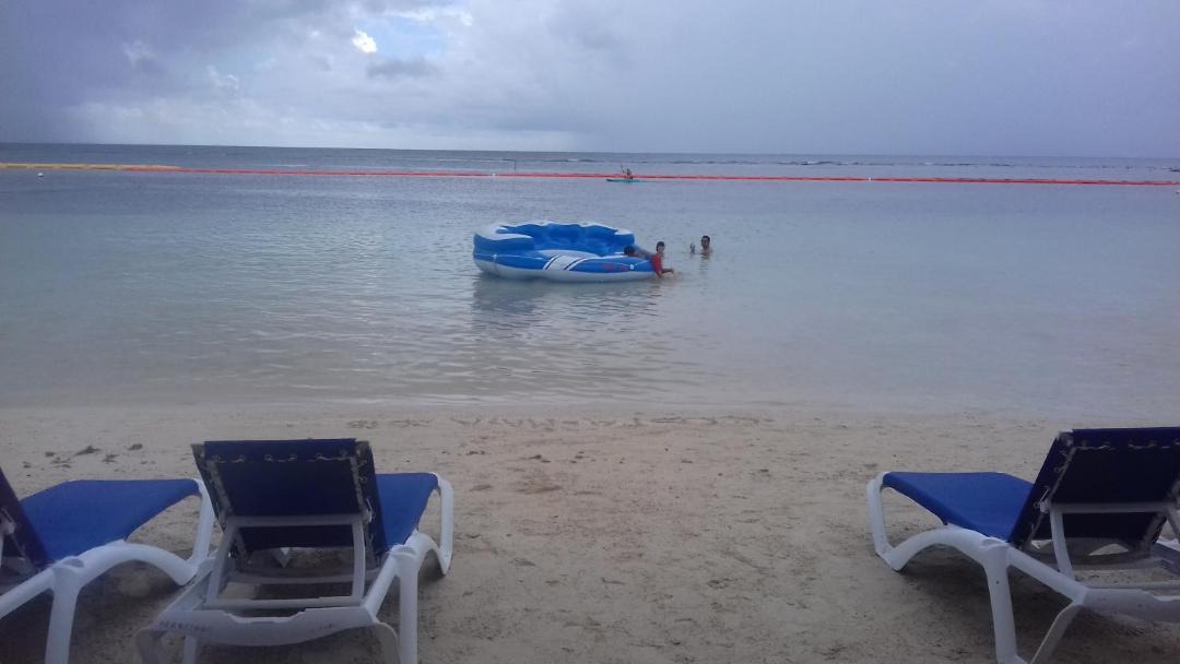 Photo of Others in Mahahual