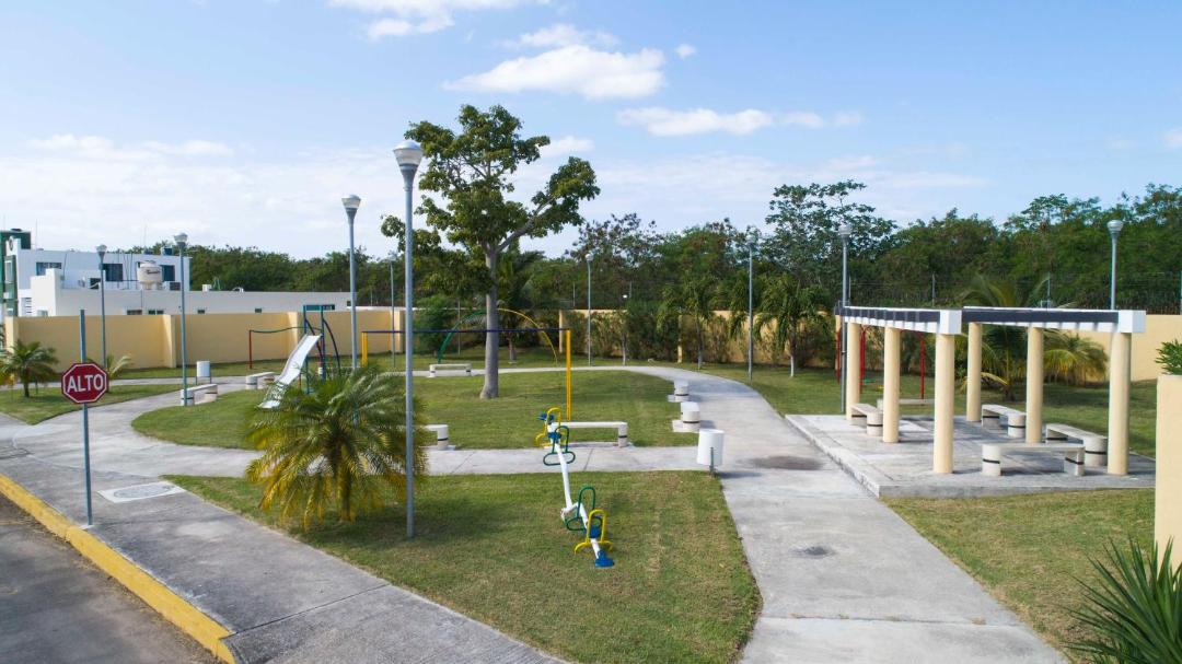 Photo of Others in Chetumal