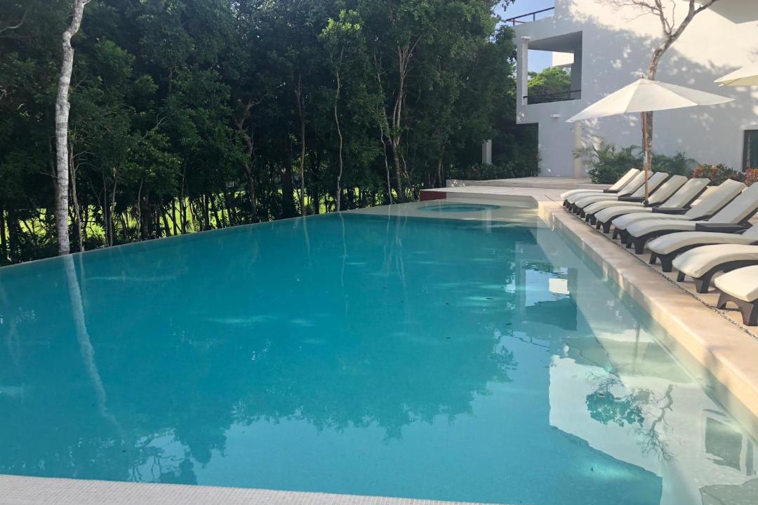 Photo of Outdoor in Akumal