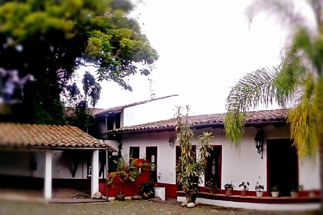 Photo of Others in Coatepec