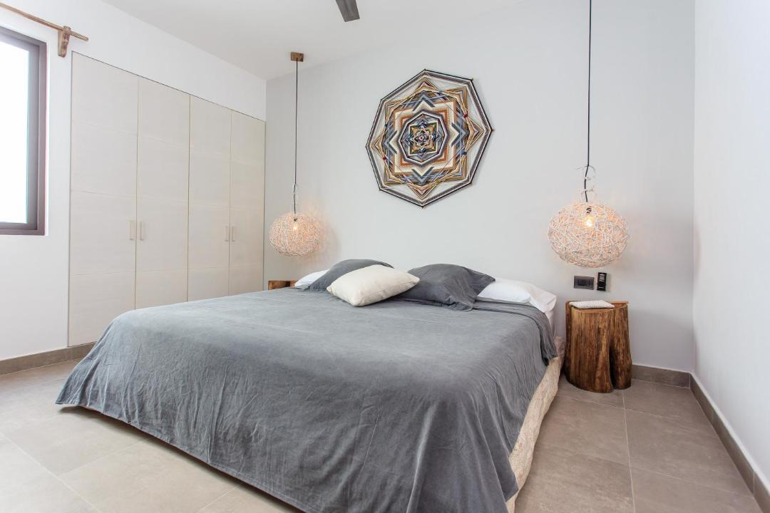 Photo of Bedroom in Zama