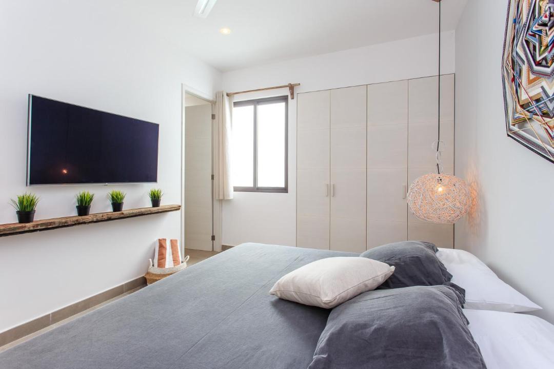 Photo of Bedroom in Zama