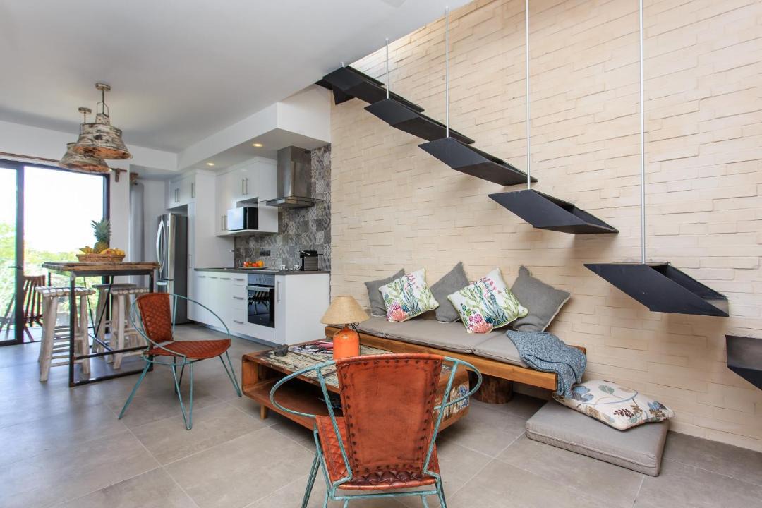 Photo of Livingroom in Zama