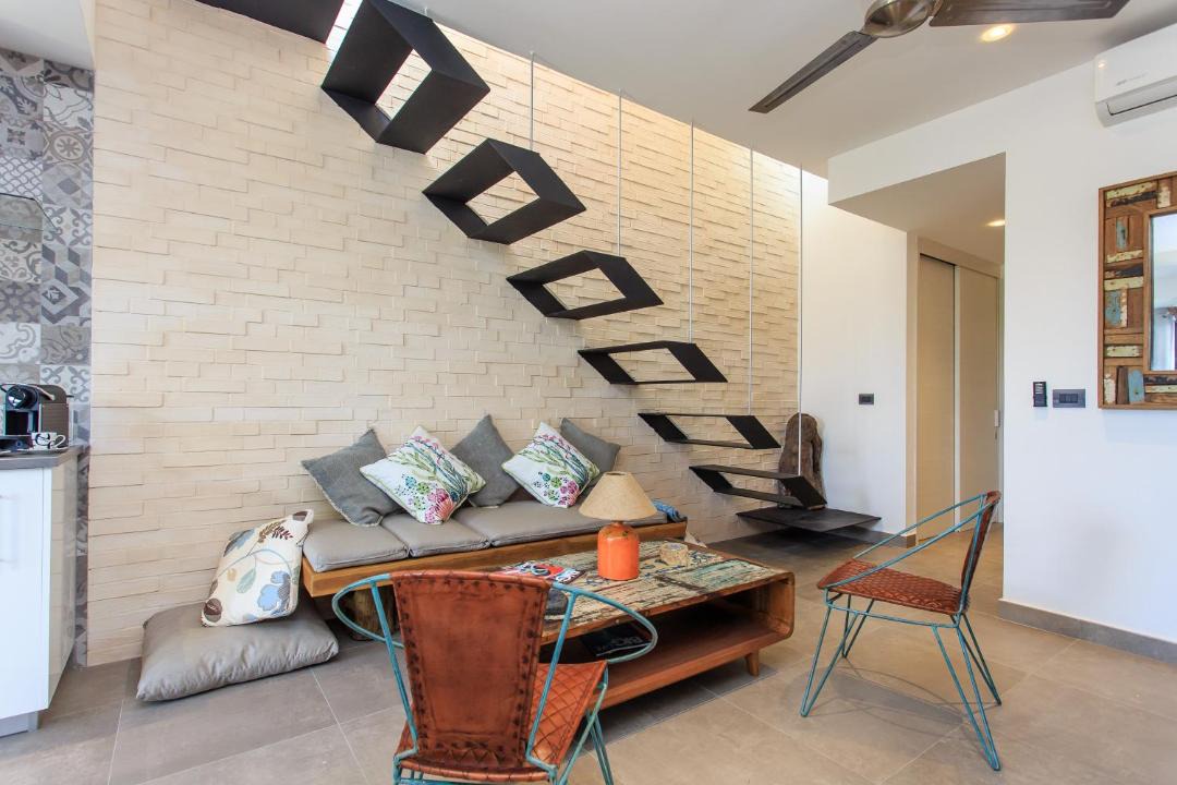 Photo of Livingroom in Zama