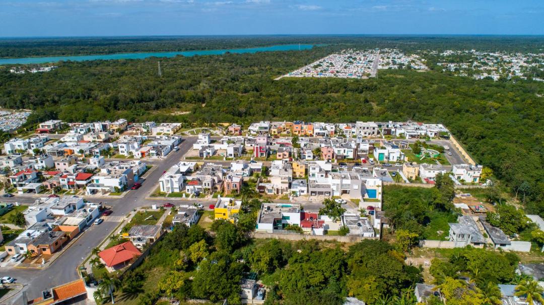 Photo of Others in Chetumal