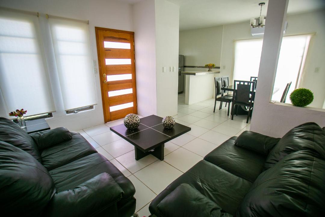 Photo of Others in Chetumal