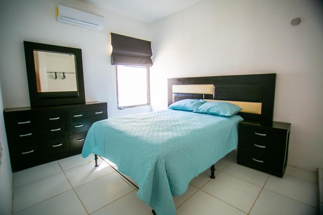Photo of Others in Chetumal