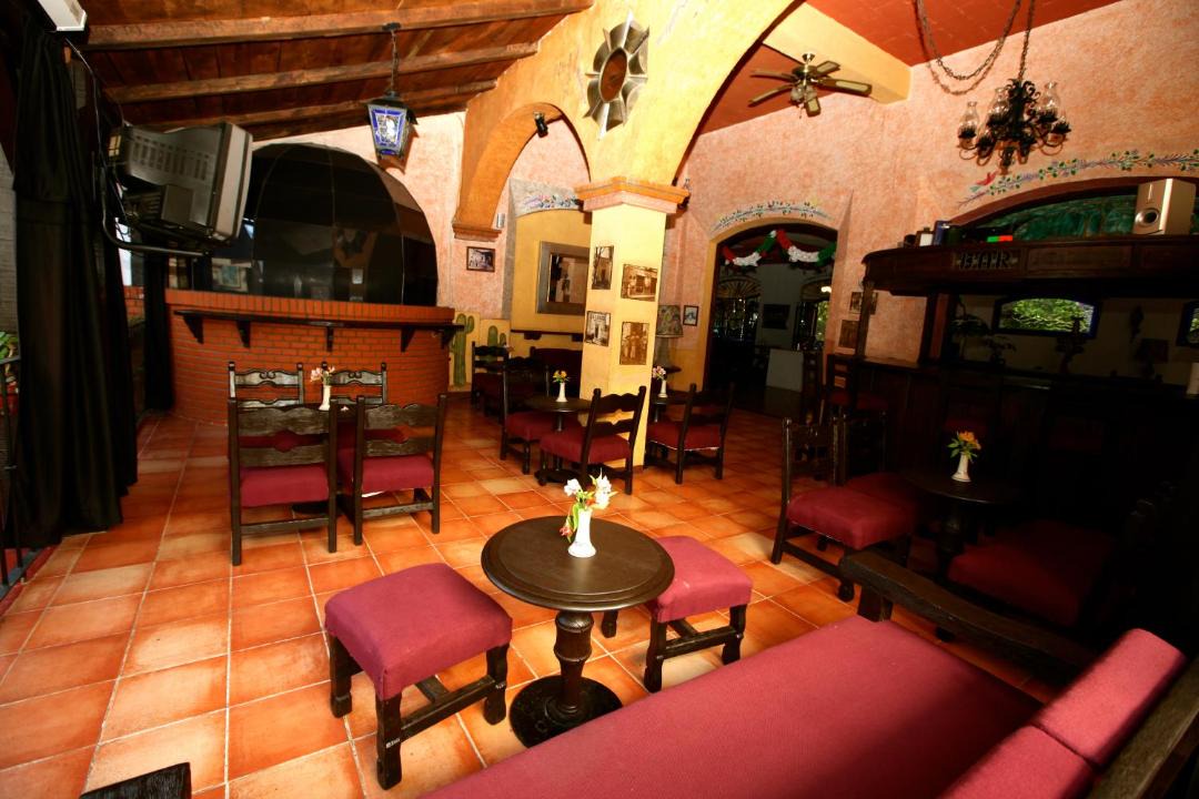 Photo of Others in Taxco